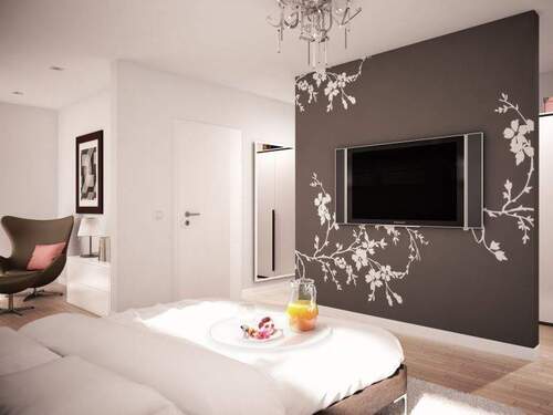 Bild 6 - Einfamilienhaus mit 222,00 m&sup2; in Bad Mergentheim zum Kaufen