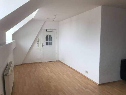 CO Hauptstr. 49a Lambrecht - Wilhelm Wohnungsüberg - Wohnung in Mehrfamilienhaus zu verkaufen