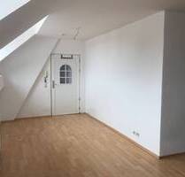 Wohnung in Mehrfamilienhaus zu verkaufen - Lambrecht