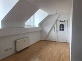 CO Hauptstr. 49a Lambrecht - Wilhelm Wohnungsüberg - 3 Zimmer Etagenwohnung zum Kaufen in Lambrecht
