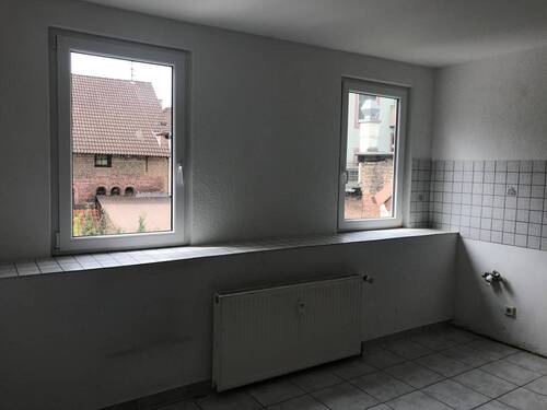 CO Hauptstr. 49a Lambrecht - Wilhelm Wohnungsüberg - 3 Zimmer Etagenwohnung in Lambrecht