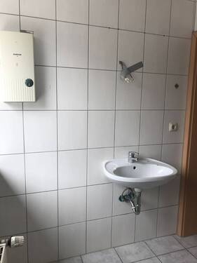 CO Hauptstr. 49a Lambrecht - Wilhelm Wohnungsüberg - 