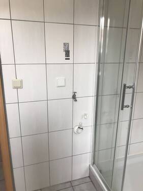 CO Hauptstr. 49a Lambrecht - Wilhelm Wohnungsüberg - 