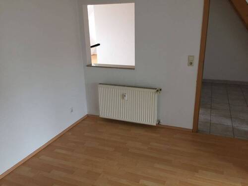CO Hauptstr. 49a Lambrecht - Blink Wohnungsübergab - 
