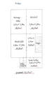 Grundriss Kellergeschoss - 