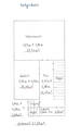 Grundriss Erdgeschoss - 