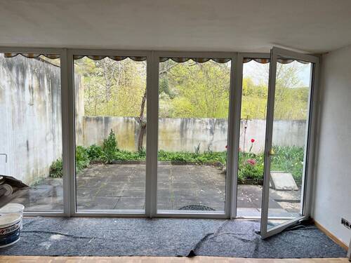 IMG_2423.jpeg - 3 Zimmer Etagenwohnung zur Miete in Bad Kissingen