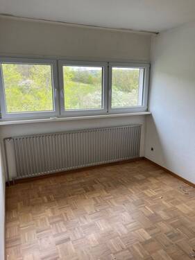 IMG_2427.jpeg - 3 Zimmer Etagenwohnung in Bad Kissingen