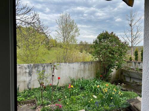 IMG_2424.jpeg - Etagenwohnung mit 87,00 m&sup2; in Bad Kissingen zur Miete