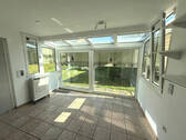 Bild11 - 