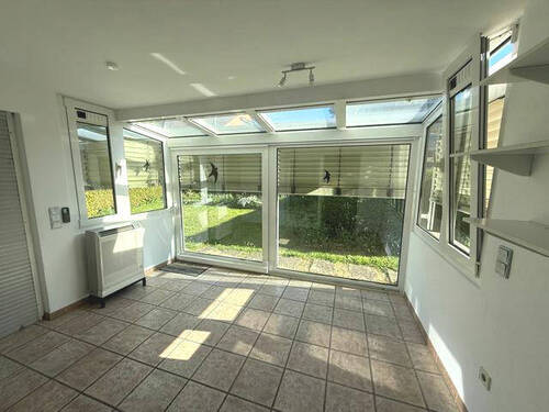 Bild11 - 