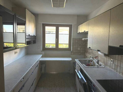 Bild13 - 