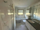 Bild14 - 