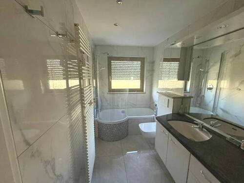 Bild14 - 