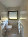 Bild15 - 