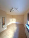 Bild17 - 