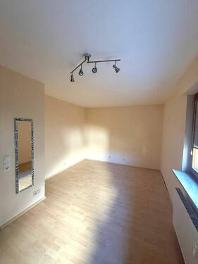 Bild17 - 
