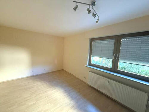 Bild18 - 