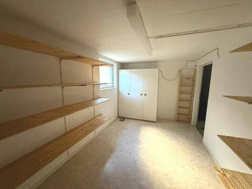 Bild19 - 