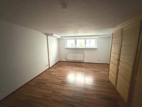Bild20 - 