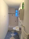 Bild21 - 