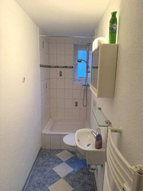 Bild21 - 