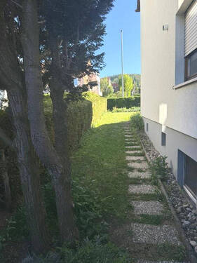 Bild22 - 