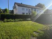 Bild23 - 