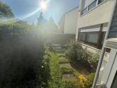 Bild24 - 