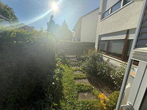 Bild24 - 