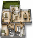 Bild2 - 