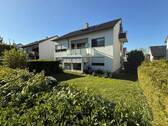 Bild3 - 3 Zimmer Etagenwohnung zum Kaufen in Fellbach