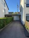 Bild4 - 3 Zimmer Etagenwohnung in Fellbach