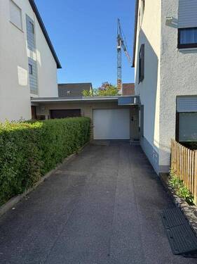 Bild4 - 3 Zimmer Etagenwohnung in Fellbach