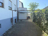Bild5 - Etagenwohnung mit 104,40 m&sup2; in Fellbach zum Kaufen