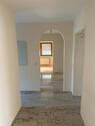 Bild7 - 