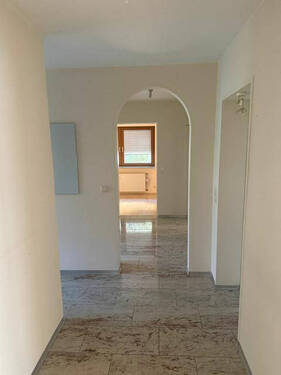Bild7 - 