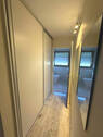 Bild8 - 