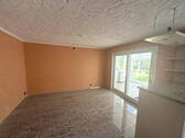 Bild9 - 