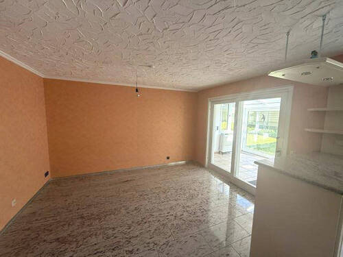 Bild9 - 