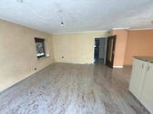 Bild10 - 