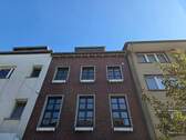 Vorderansicht - 