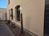 Innenhof - 