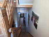Flur - 