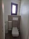 Gäste-WC 1. OG - 