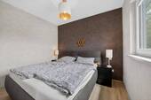 Elternschlafzimmer - 