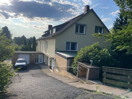 IMG_5850 - 4 Zimmer Etagenwohnung zum Kaufen in Kassel