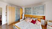 Konrad-Adenauer-Strae-83-ETW-Bedroom - 