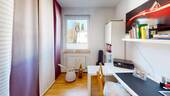 Konrad-Adenauer-Strae-83-ETW-Office - 