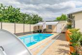 Pool - 